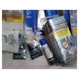 Random Lot - see all pictures...