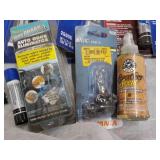 Random Lot - see all pictures...