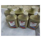 6 qts Idemitsu ATF Type HP Transmis...