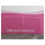 GOJO Rich Pick Lotion Soap...