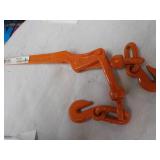 American Model 13040 Tool...