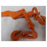 American Model 13040 Tool...