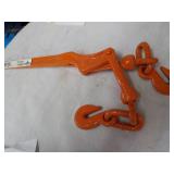 American Model 13040 Tool...