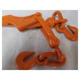 American Model 13040 Tool...