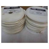 Prime Line Nylon Cord...