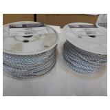 Prime Line Premium Grade Rope...