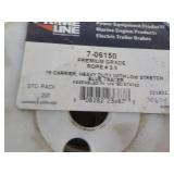 Prime Line Premium Grade Rope...