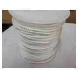 Prime Line Nylon Cord...