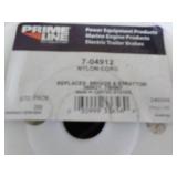 Prime Line Nylon Cord...