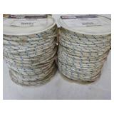 Prime Line Premium Starter Rope...