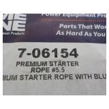 Prime Line Premium Starter Rope...