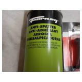 Random Lot - see all pictures...