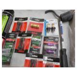 Random Lot - see all pictures...