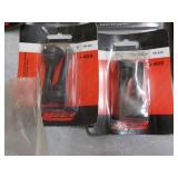 Random Lot - see all pictures...