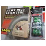 Random Lot - see all pictures...