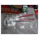 Random Lot - see all pictures...