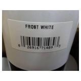 6 cans Dupli-Color Perfect Match Ho...