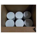 6 cans Dupli-Color Perfect Match Ho...