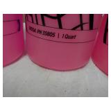 3 Ken -Tool Detecto Mist Air Leak L...