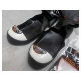 Turbotoe Steel Toe Cap size S...