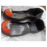Turbotoe Steel Toe Cap size L...
