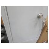 Remline Truck Metal Box...