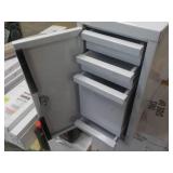 Remline Truck Metal Box...