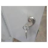 Remline Truck Metal Box...