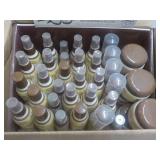 37 pc Coconut Restore Trail Size Sa...
