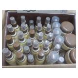 37 pc Coconut Restore Trail Size Sa...