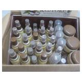 37 pc Coconut Restore Trail Size Sa...