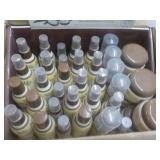37 pc Coconut Restore Trail Size Sa...