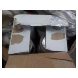 Pallet of Unclaimed and Overstocks...