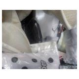 Pallet of Unclaimed and Overstocks...