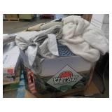 Pallet of Unclaimed and Overstocks...