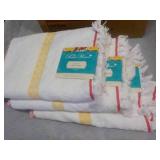 Set of 3 The Pioneer Woman 27 x 52"...