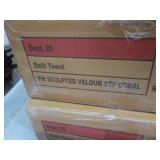 Set of 3 The Pioneer Woman 27 x 52"...