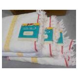 Set of 3 The Pioneer Woman 27 x 52"...