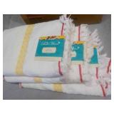 Set of 3 The Pioneer Woman 27 x 52"...