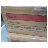 Set of 3 The Pioneer Woman 27 x 52"...