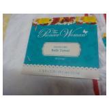 Set of 3 The Pioneer Woman 27 x 52"...