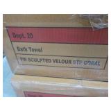 Set of 3 The Pioneer Woman 27 x 52"...