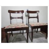 Elegant Dine Table & Chairs