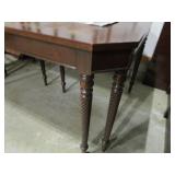 Elegant Dine Table & Chairs