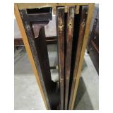 Elegant Dine Table & Chairs