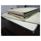 Elegant Dine Table & Chairs