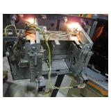 Ballys Odds & Evens Pinball