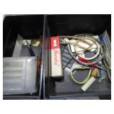 Ballys Odds & Evens Pinball