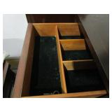 Dexter Grand Rapids Buffet