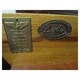 Dexter Grand Rapids Buffet